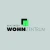 Logo Kenzinger Wohnzentrum