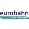 Logo KEOLIS Deutschland GmbH & Co. KG