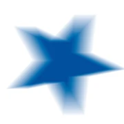 Logo Keolis Deutschland GmbH & Co. KG