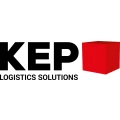 KEP GmbH Rottweil