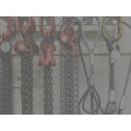 KEP Industrieservice GmbH Dortmund