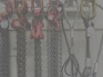 Logo KEP Industrieservice GmbH