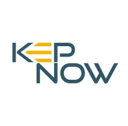 KEP NOW GmbH Berlin