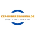 KEP Rohrreinigung Dortmund