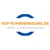 Logo KEP Rohrreinigung