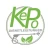 Logo Kepo-Dienstleistungen GbR