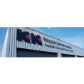 Logo Keppel & Kompagnon Keppel GmbH