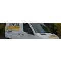 Logo Keppler Bautrocknung GmbH