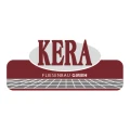 Kera Fliesenbau GmbH Hemmoor