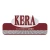 Logo Kera Fliesenbau GmbH