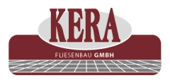 Kera Fliesenbau GmbH Hemmoor
