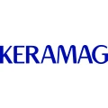 Logo KERAMAG AG Keramische Werke Aktiengesellschaft