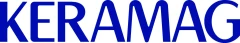 Logo KERAMAG AG Keramische Werke Aktiengesellschaft