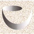 Keramik-Atelier Urte Reisgies Hamburg