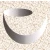 Logo Keramik-Atelier Urte Reisgies