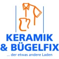 Keramik & B&uuml;gelfix Ihn. Eva Burmeister R&uuml;mmingen