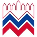 Logo Keramik-Gro&szlig;handel Karl Koeppen