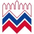 Logo Keramik-Großhandel Karl Koeppen