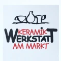 Handgearbeitete Keramik aus Steinzeug f&uuml;r den Wohn-, K&uuml;chen- und Gartenbereich, Sonderanfertigungen