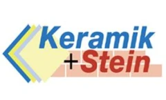 Logo Keramik u. Stein