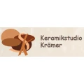 Keramikstudio-Kr&auml;mer & Stickerei Holzgerlingen