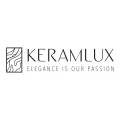 Keramlux-Fliesen UG Holzkirchen