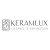 Logo Keramlux-Fliesen UG