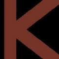 Logo Keramostone OHG
