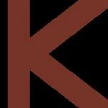 Logo Keramostone OHG
