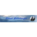 Kerath Bestattungen Owschlag
