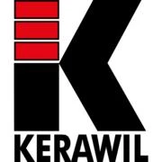 Logo Kerawil Wilhlemshöhe GmbH