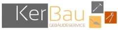 Logo Kerbau Gebäudeservice