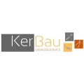 Renovierungs- u. Umbauarbeiten, Hausmeisterservice, Umzug, Sanit&auml;r &amp; Elektro