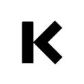 Logo Kerber. Print & Publishing Christof Kerber GmbH & Co.KG