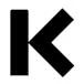 Logo Kerber. Print & Publishing Christof Kerber GmbH & Co.KG