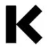 Logo Kerber Verlag