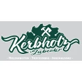 Kerbholz L&uuml;beck L&uuml;beck