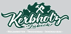 Kerbholz Lübeck Lübeck