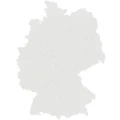 Logo Kerbs Thorsten Dipl.-Psych.