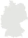 Logo Kerbs Thorsten Dipl.-Psych.