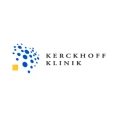 Kerckhoff-Klinik Bad Nauheim