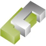 Logo KerCon GmbH & Co.KG