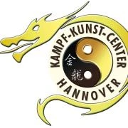 Logo Duygu, Kerim