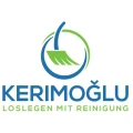Kerimoglu Reinigungunternehmen Kiel