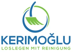 Kerimoglu Reinigungunternehmen Kiel