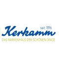 Kerkamm Markenhaus Elmshorn