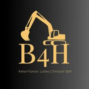 Kerle Florian und Lottes Christian Gbr Stein