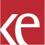 Logo Kerler GmbH