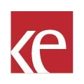 Logo Kerler GmbH