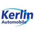 Logo Kerlin Horst Lammers Alfred KFZ-Reparaturen Kerlin Automobile GmbH